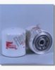 FLEETGUARD FF5035 Fuel filter